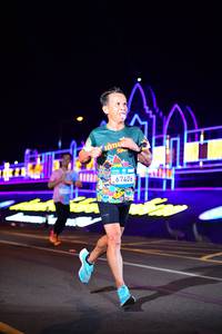 BIB: 67406
                            <button type="button" onclick="openModal(22861565)" class="btn btn-primary btn-sm float-right btn-popup" data-toggle="modal" data-target=".modal-high-quality">
                        <i class="fas fa-shopping-cart"></i> Add to Cart
                    </button>
                                            <button type="button" onclick="isThisMe(22861565, true)" class="btn btn-success btn-sm float-right btn-popup btn-isme hidden" data-toggle="tooltip" data-placement="bottom" title="นี่คือรูปของคุณใช่ไหม คลิกที่นี่เพื่อเอาเข้าอัลบั้ม">
                        <i class="fas fa-plus"></i> Add to album
                    </button>
                    <button type="button" onclick="isThisMe(22861565, false)" class="btn btn-warning btn-sm float-right btn-popup btn-isnotme hidden">
                        <i class="fas fa-ban"></i> Remove from album
                    </button>